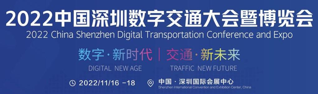 QQ截圖20220706114758.jpg