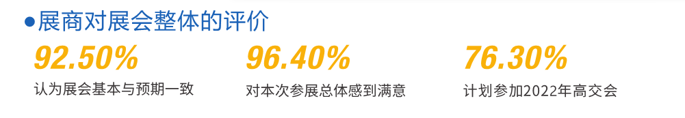 圖片 5(2).png