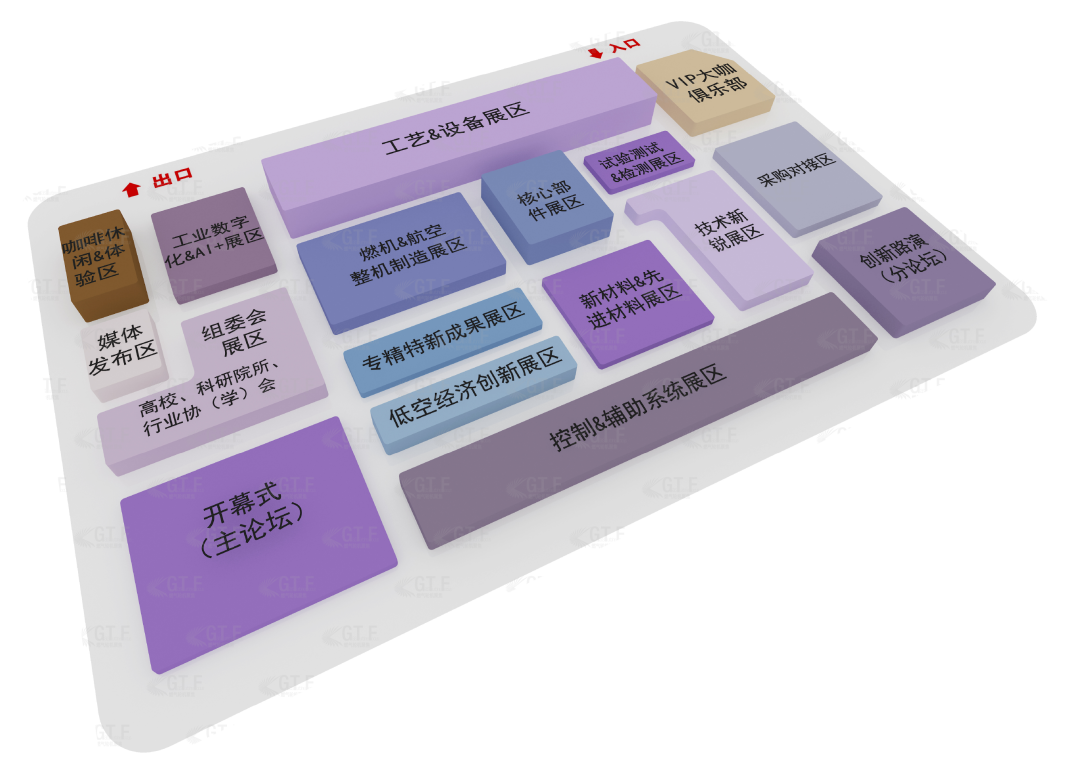 微信圖片_20241025155911.png
