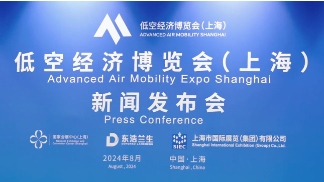低分經濟1.png