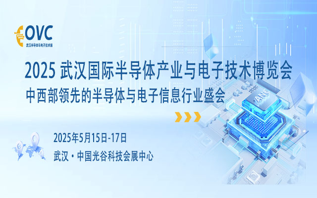 640 400 banner3 (修改) 拷貝.jpg