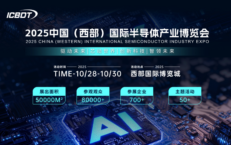 微信圖片_20250313085545.png