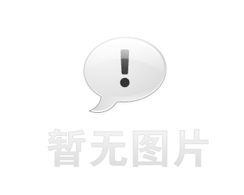重慶配眼鏡、五一愛(ài)成眼鏡配鏡福利來(lái)襲