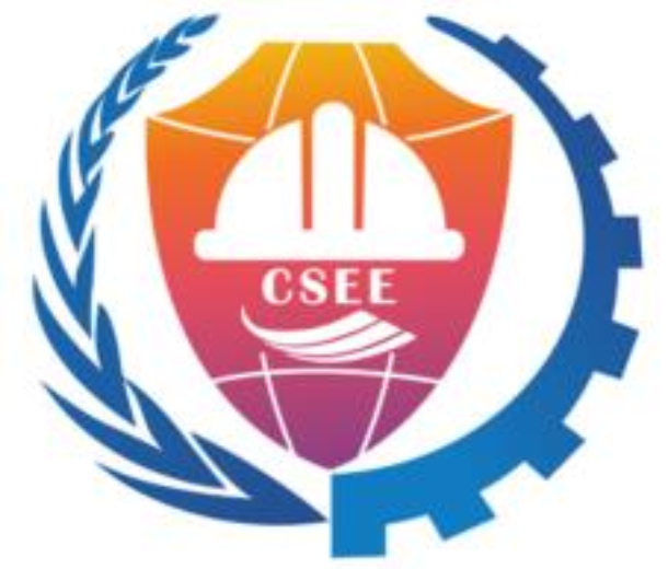 2022中國（合肥）安全產業應急裝備展覽會