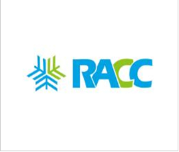 2022杭州國際空調通風暨制冷及冷鏈產業展覽會(RACC)