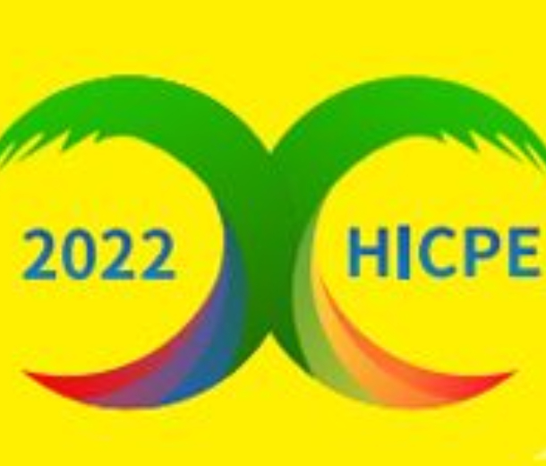 2022第二屆?？趪H生活精品消費展覽會