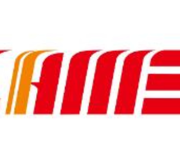 2022中國國際農(nóng)業(yè)機(jī)械展覽會
