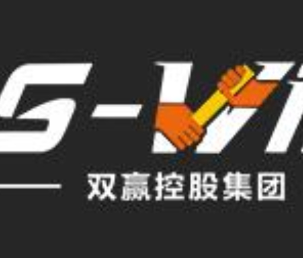 2022成都雙贏家居生活用品展暨網紅選品會