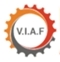 2025越南（南方）國(guó)際工業(yè)制造及自動(dòng)化展覽會(huì)VIAF&VIMF