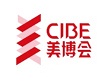 2025年9月份廣州秋季美博會時間+地點+展會詳情