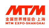 2025中國(guó)（上海）表面精密加工及表面處理技術(shù)設(shè)備展覽會(huì)
