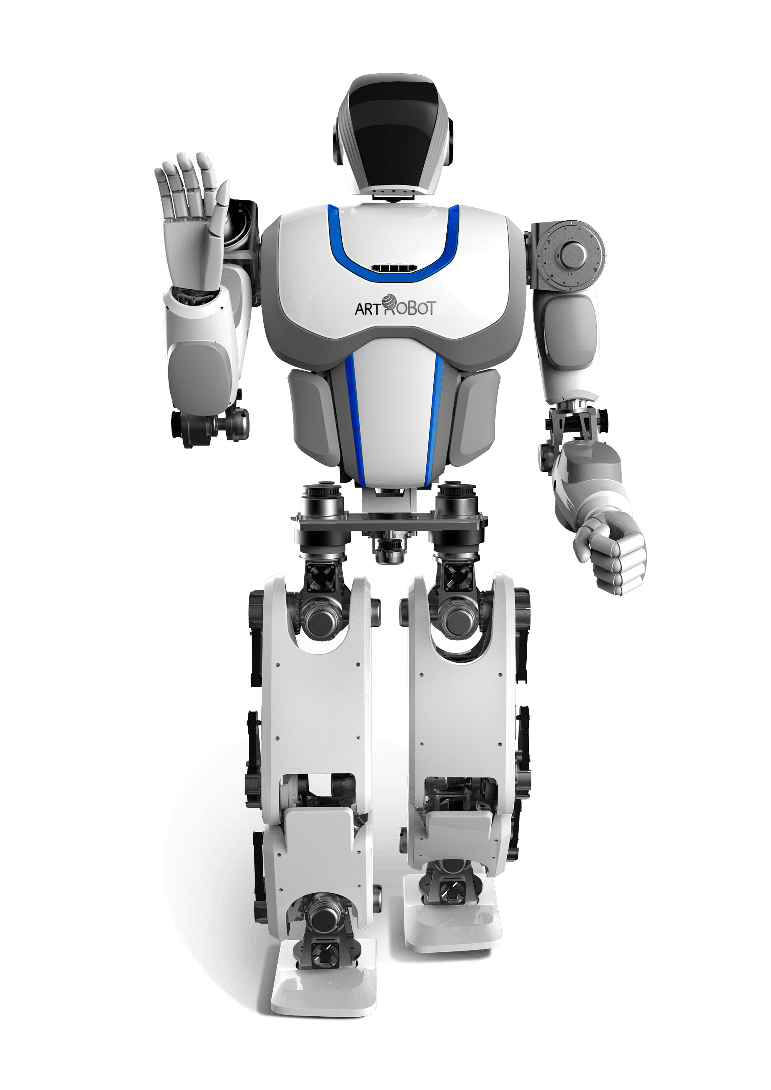 2025杭州國(guó)際人形機(jī)器人與機(jī)器人技術(shù)展覽會(huì)